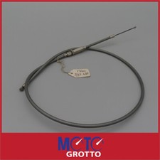 Throttle Cable for Honda C72