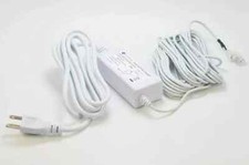 Genuine Minivator 950, 950+ Straight Stairlift AC Adapter Power Supply 33V