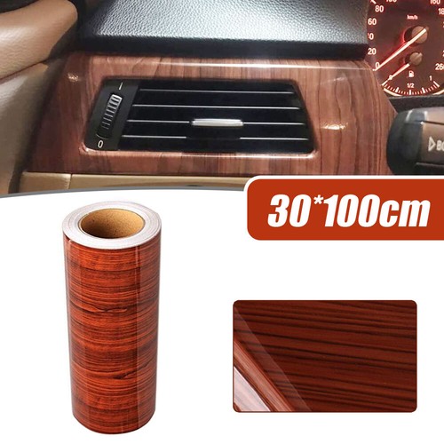Glossy wood grain textured - grain,