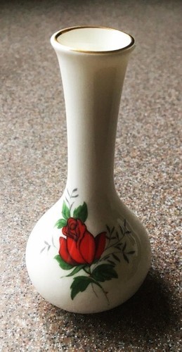 Vtg 1960s royal stafford - vtg, bone