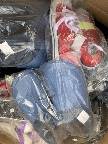 Wholesale joblot - wholesale, of