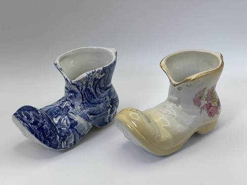 James kent staffordshire - james,