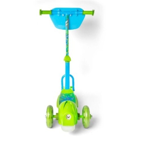 Kids dinosaur bubble - kids,