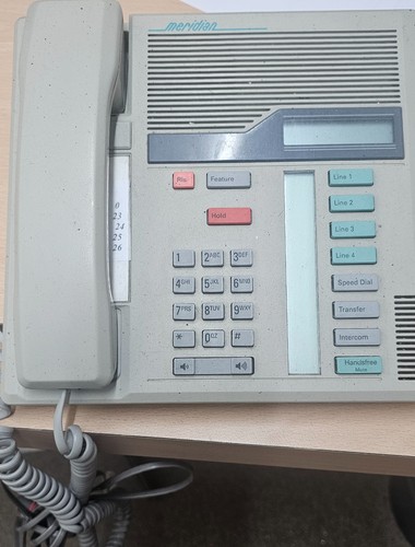 Office phone system - office,