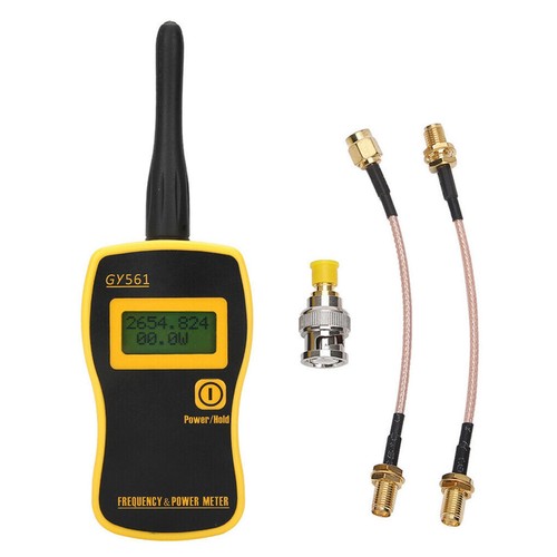 Gy561 digital handheld - gy561,