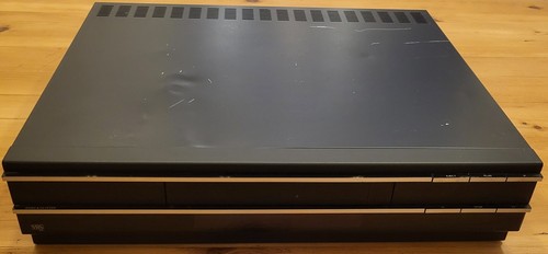 Bang olufsen o - bang, &