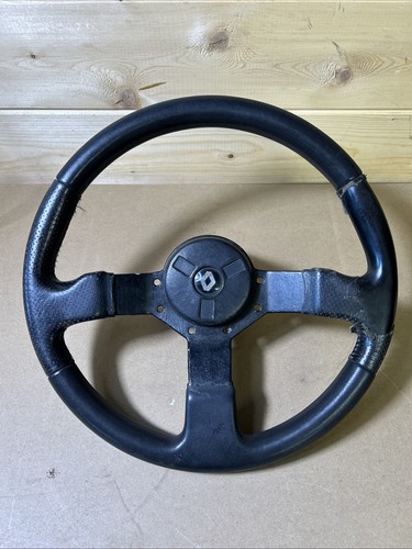 Renault turbo used - 5,