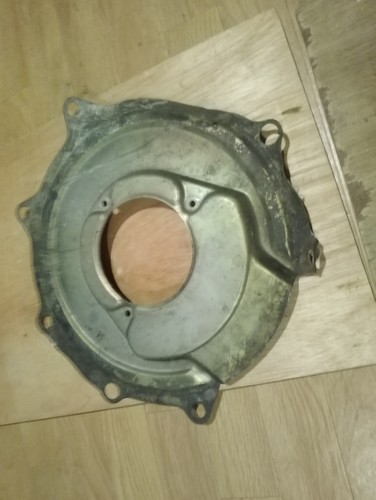 Volkswagen t25 diesel - diesel, gearbox