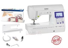 BROTHER Innov-is F420 Sewing