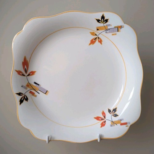 Vintage art deco meakin - vintage,