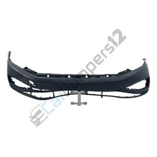 VW PASSAT 3G B8 2019 ONWARDS