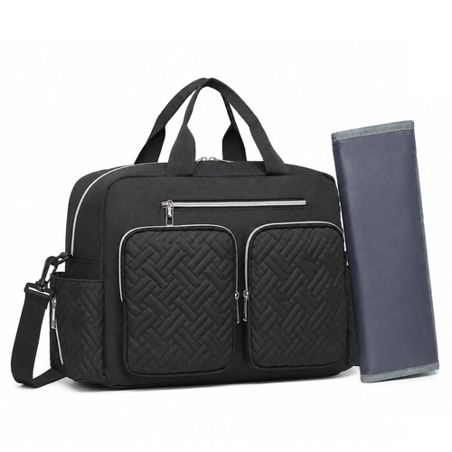 Changing bag hospital - bag,