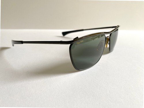 Vintage ray ban bausch - vintage,