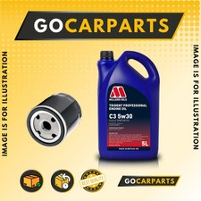 FOR NISSAN CABSTAR 34.110 DCI