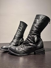 Carol Christian Poell