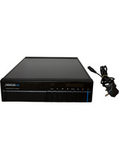 Meridian 500 Audiophile CD Transport – Tested & Working – Fast Shipping