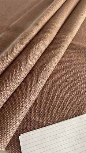Romo soho vintage - romo,