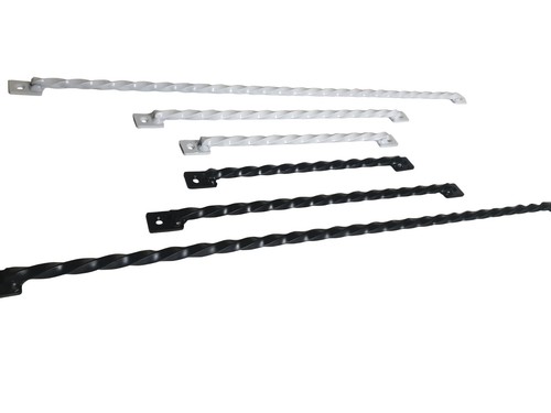 Window security bars - , grill