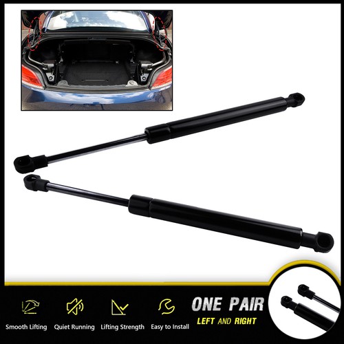 2pcs for 2003 2009 bmw - 2pcs,