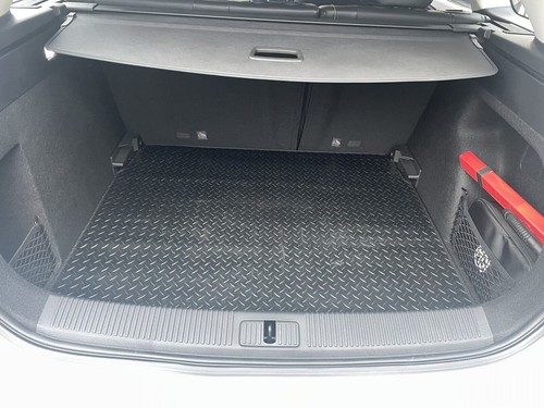 Fits mg5 2020 - ev,