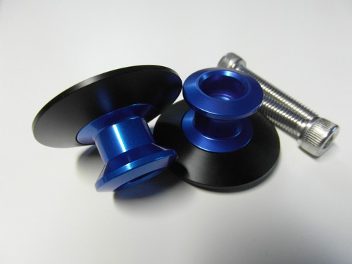 Stand holder swing arm large - stand,