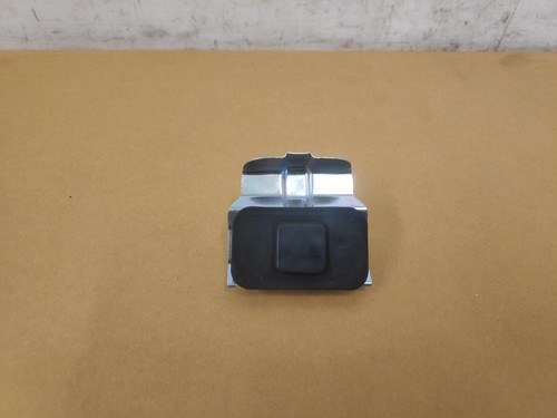Honda accord mk8 2008 2014 - honda,