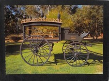 B7644 australia swan hill - b7644,