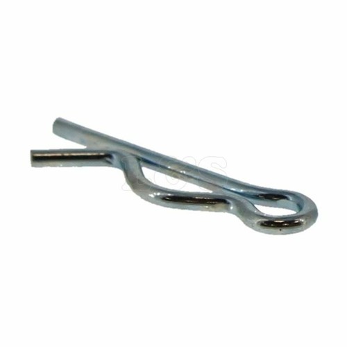 Clip for honda hrx476 - clip,