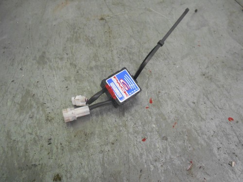 Suzuki 1000r ignition box - tl,