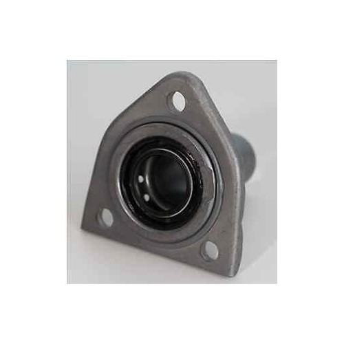 Guide tube clutch corteco - guide,