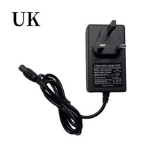 Fast Charger Power Adapter For