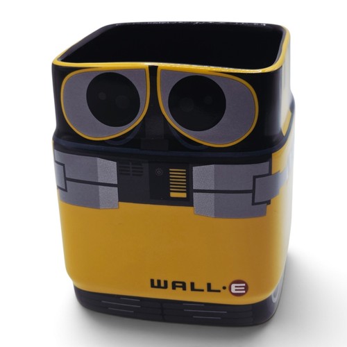 Disney wall square mug - square,
