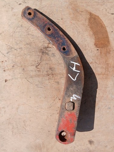 Kverneland plough 85 leg - plough,