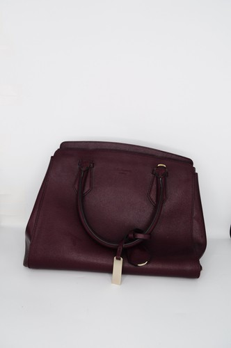 Bennett london burgundy - bennett,