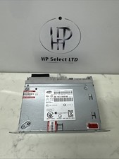 OEM 2017 CITROEN C4 GRAND