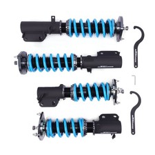 Performance Coilover Kit For