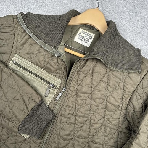 Vintage winnen german army - vintage,