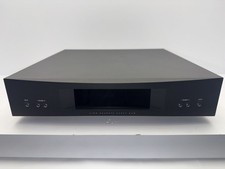 Linn Akurate Exact DS/2