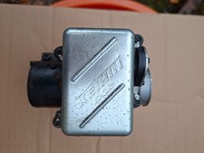 honda fes 125 swing s-wing cdi