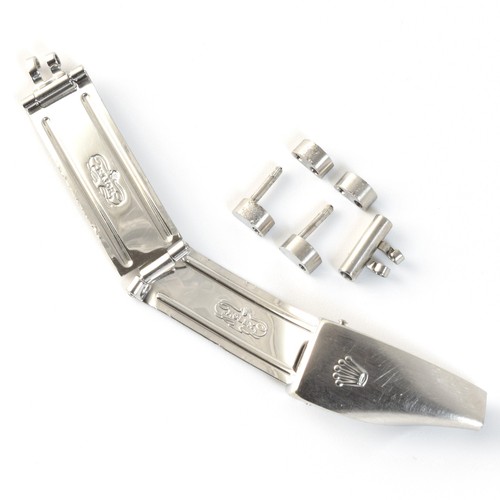 Rolex jubilee 62523d - rolex, 62523d.18
