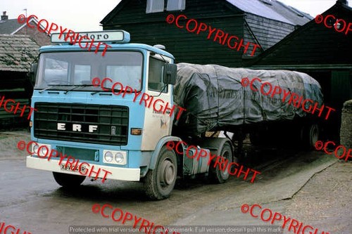 Truck photo pandoro - truck,