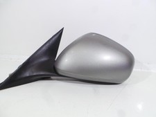2008 ALFA ROMEO 159 WING MIRROR N/S LEFT 011016 GENUINE *FAST SHIPPING