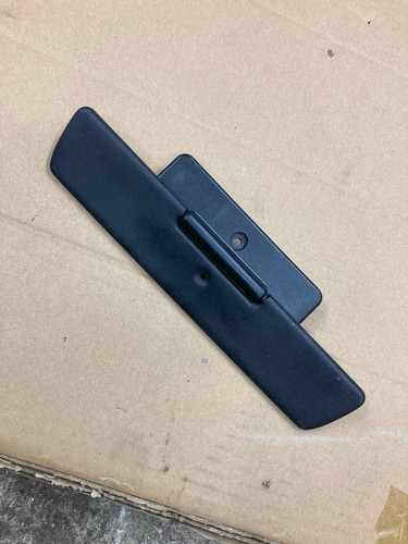 Lupo gti black - vw, centre