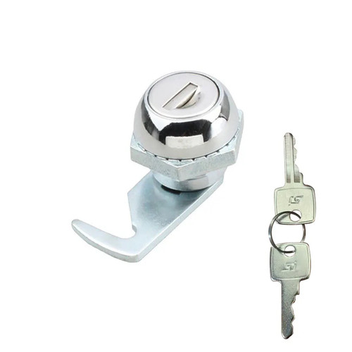 Car roof box - roof, 2