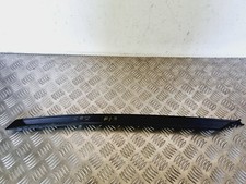 Honda CRZ Windscreen Granish