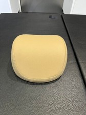 Backrest for Small Vespa