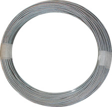 BRAKE CLUTCH 2MM INNER CONTROL BOWDEN CABLE 1M