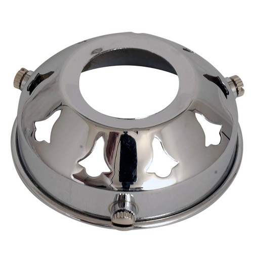 Lamp shade gallery for - shade,