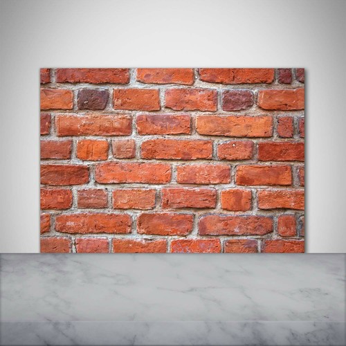 Tulup kitchen glass - tulup, splashback