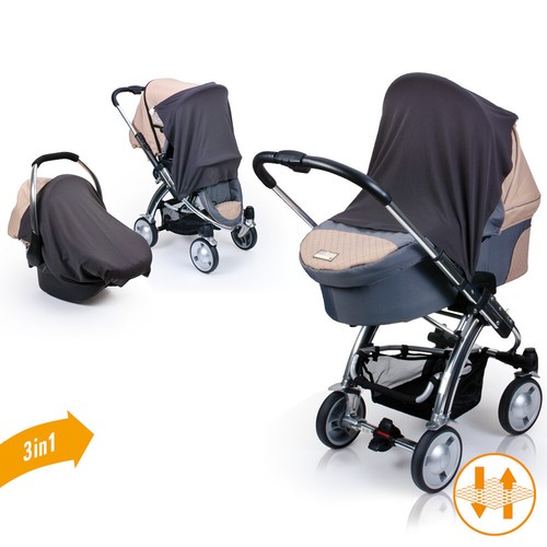 Diago universal baby snooze - diago,